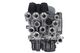 AIR MANAGEMENT UNIT OEM WABCO